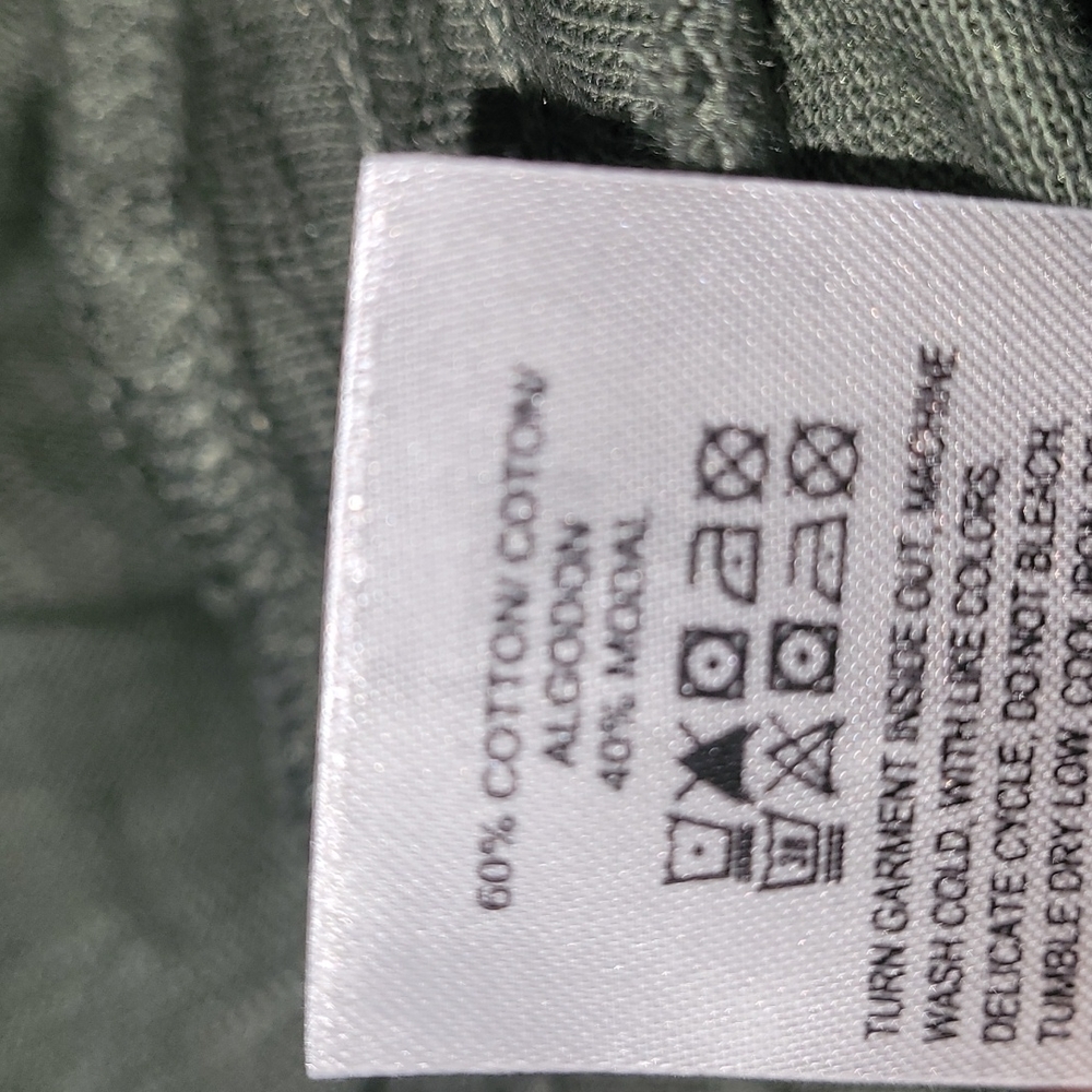 New Lucky Brand Jumpsuit in size XL - Picture 8 of 8